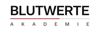 Blutwerte Akademie